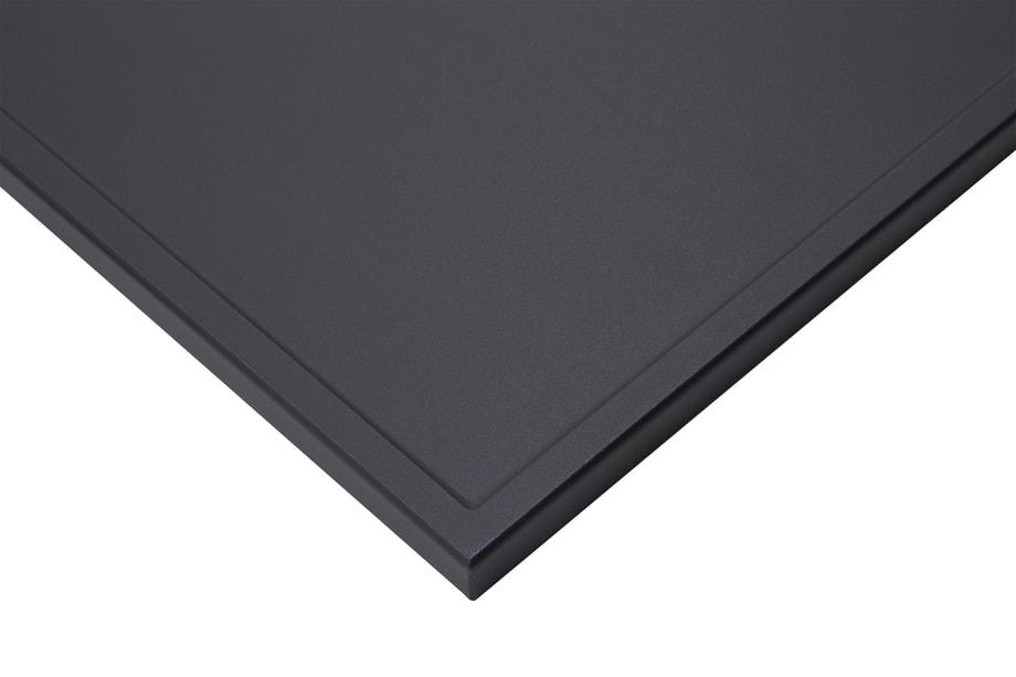 Front drzwi AVOLA 60x98 grafit