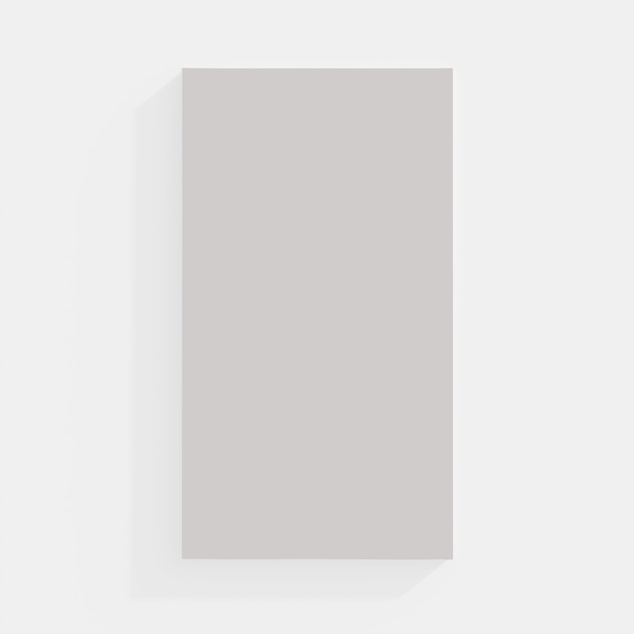 SALVINA front drzwi L/P kaszmir 39,6x71,3x1,6 cm