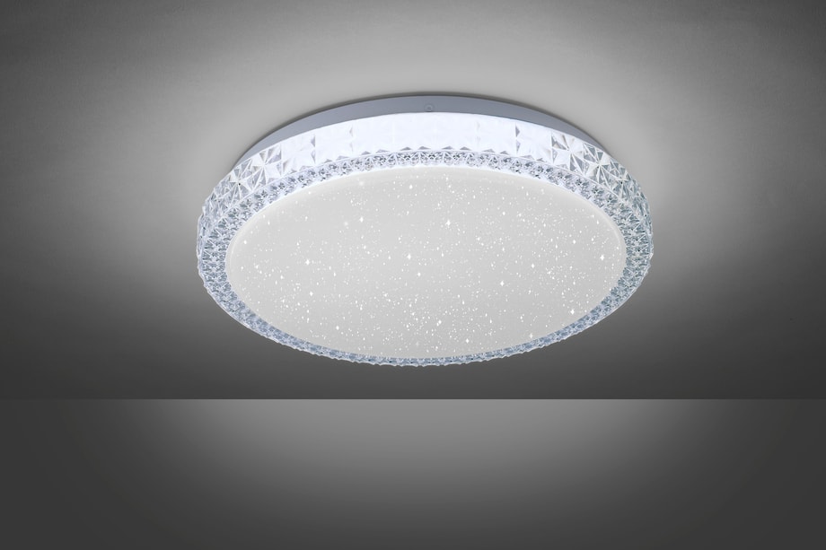 Plafon FRIDA LED 14370-00