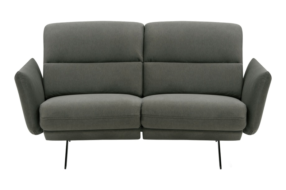 Sofa z funkcją relaks CIRILO