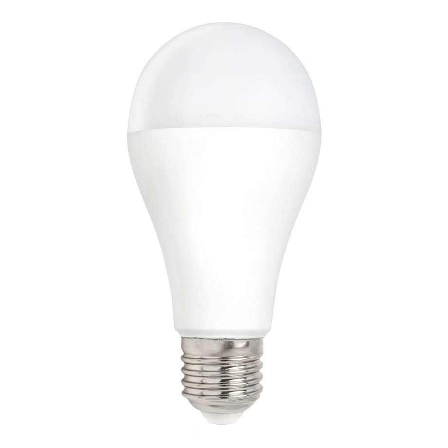 Żarówka LED E27 15W barwa neutralna GLS A65 SPECTRUM
