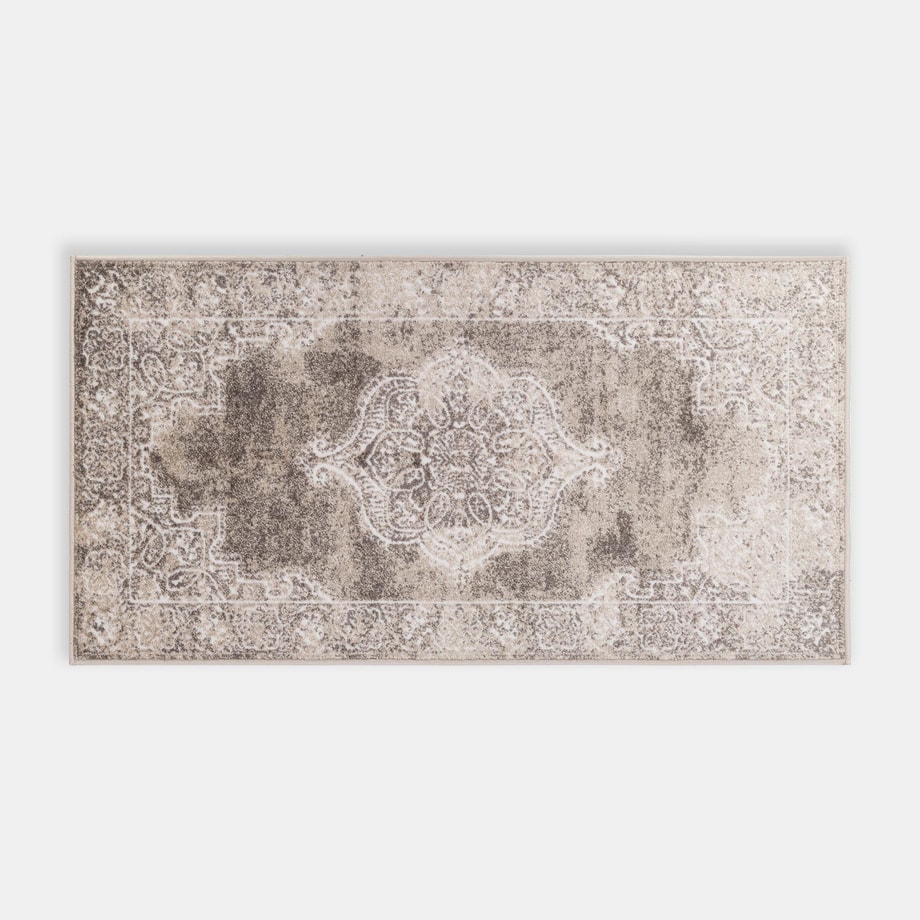 Dywan w stylu retro, 80x150 cm ARCO