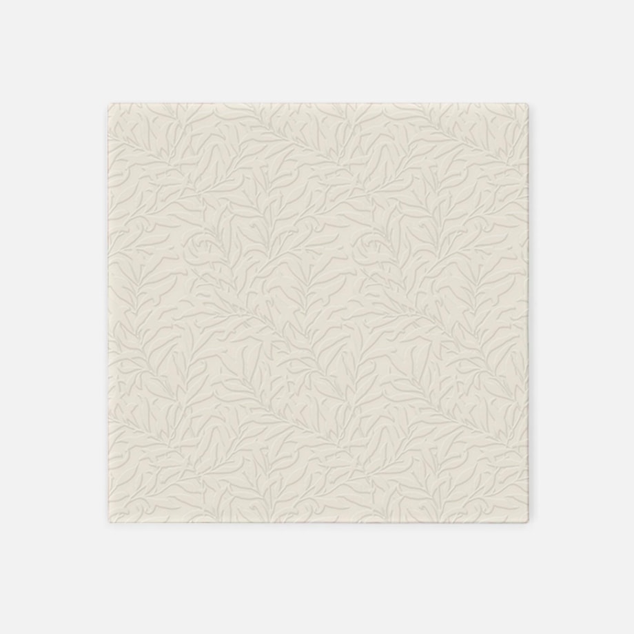 Serwetki papierowe szampańskie INSPIRATION FLORAL, 20 szt.