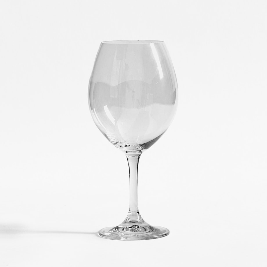 Kieliszek do wina SPIEGELAU 620 ml