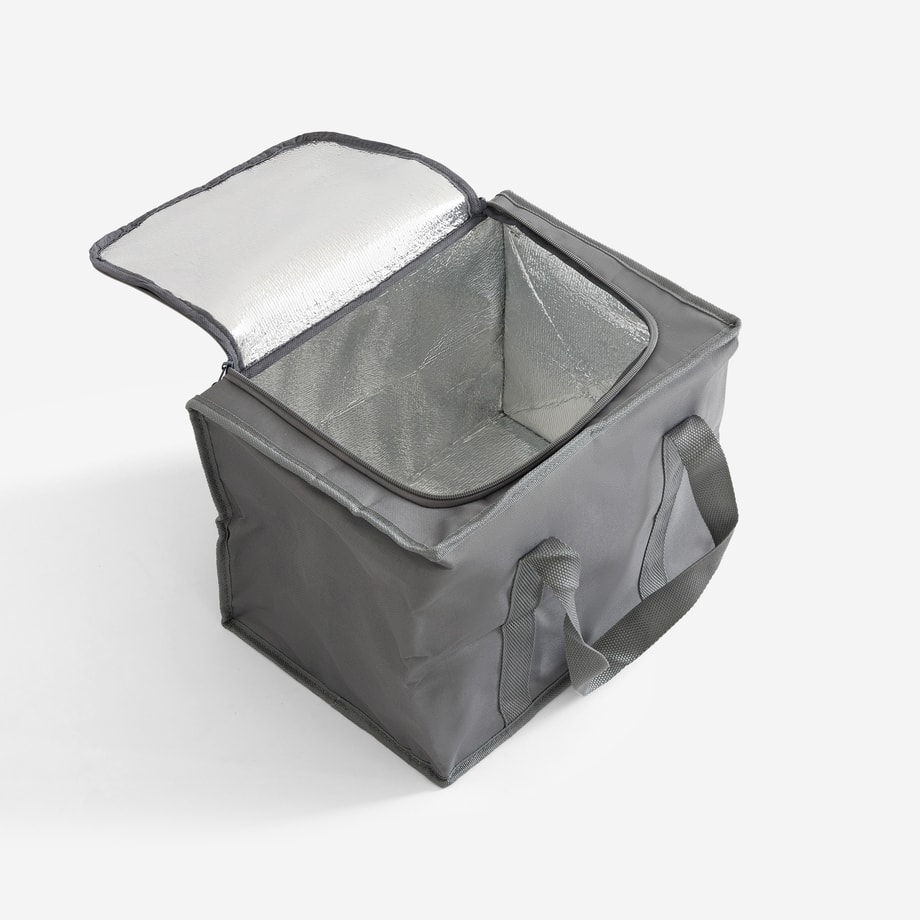 Torba izolacyjna składana JOHANN 20 l
