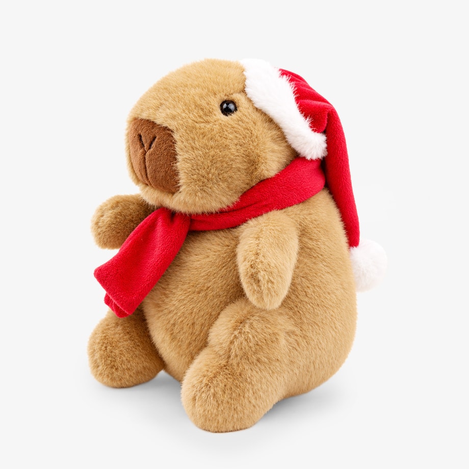 Dekoracja świąteczna JINGLEBARA 27 cm MARY'S 