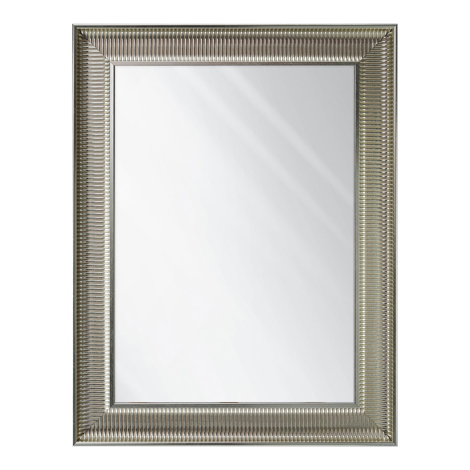 Lustro 60x90 cm AREZZO