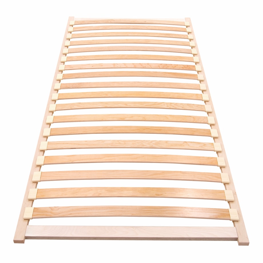 Stelaż ROTI FLAT 90x200 cm