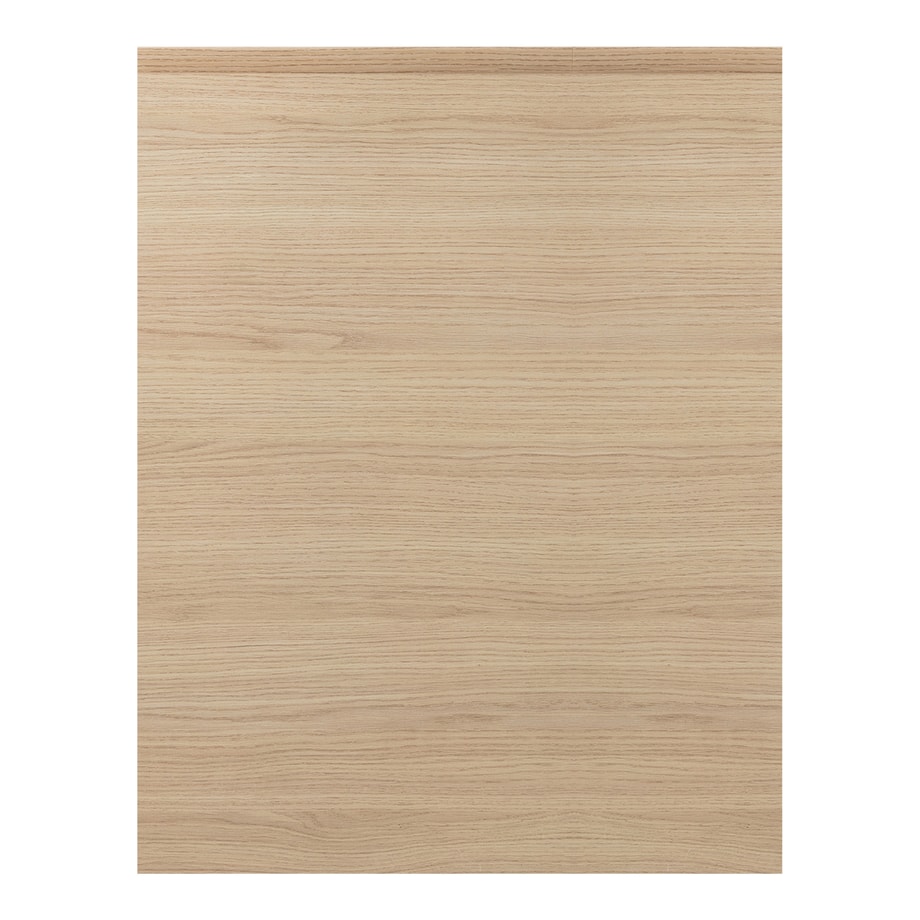 Front drzwi PINEA 60x76,5 dąb vicenza