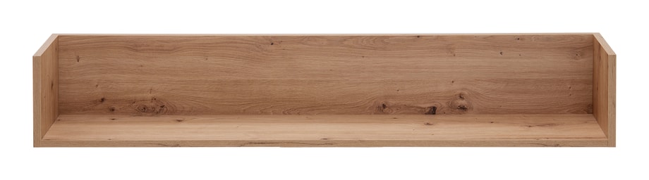 Półka wisząca JANTAR