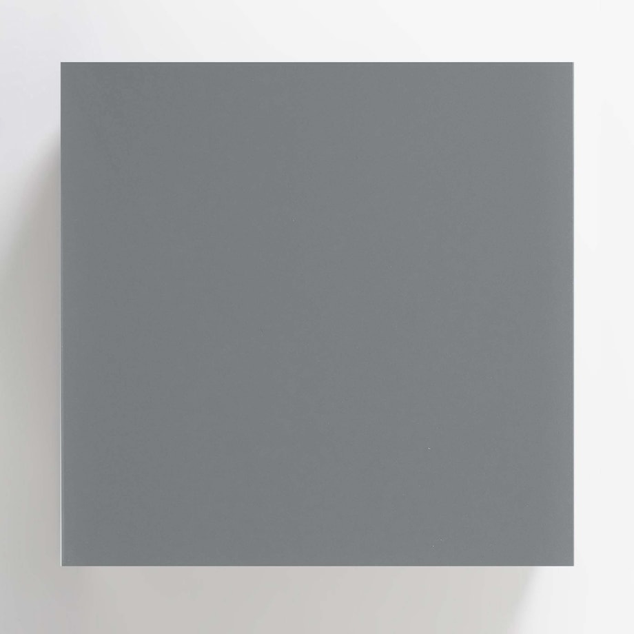 Front drzwi matowy granit 75x73,3 cm MADERA