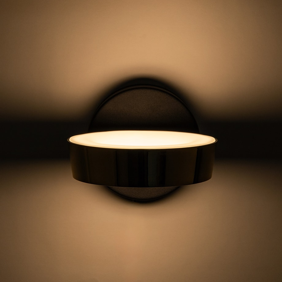 Kinkiet LED LARA 13 cm