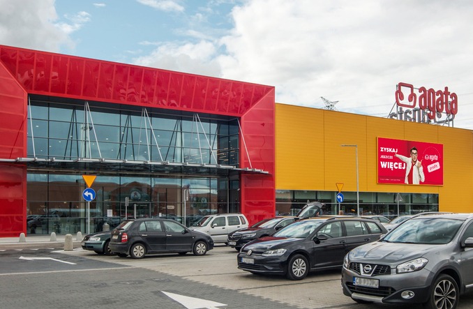 Bydgoszcz