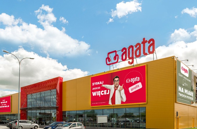 Częstochowa