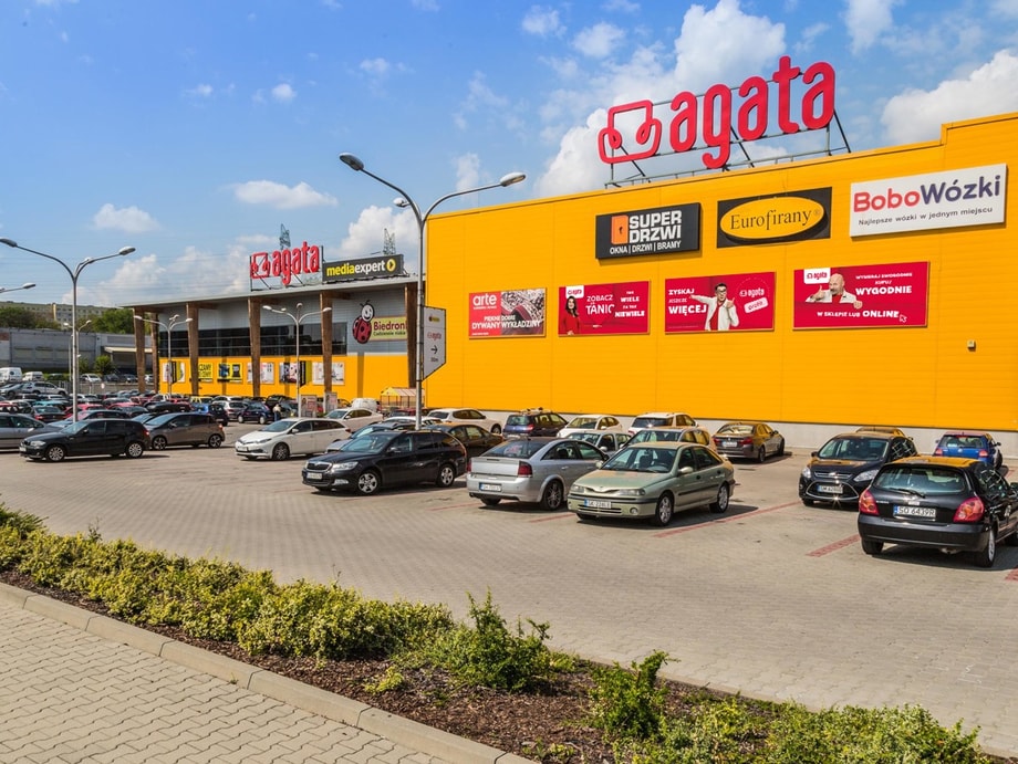 Katowice