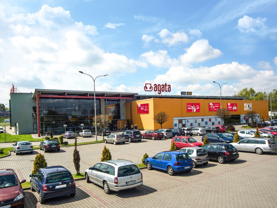 Rybnik