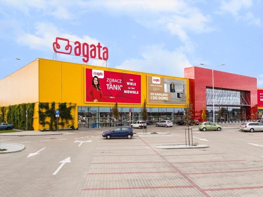 Warszawa–Targówek