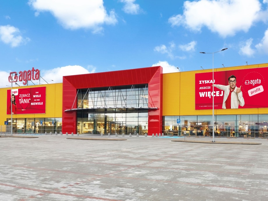 Włocławek