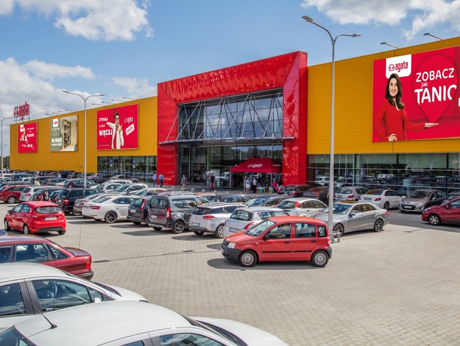 Zielona Góra