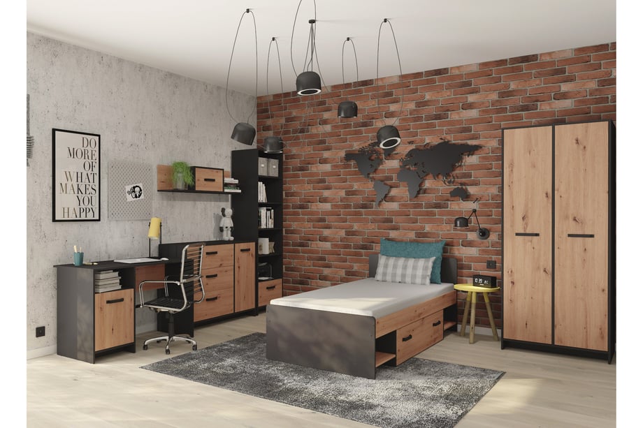 【BGO】新品 EGS SHELF ウォールナット EDGE STAND BGO】新品 EGS SHELF ウォールナット EDGE STAND BGO】新品 EGS