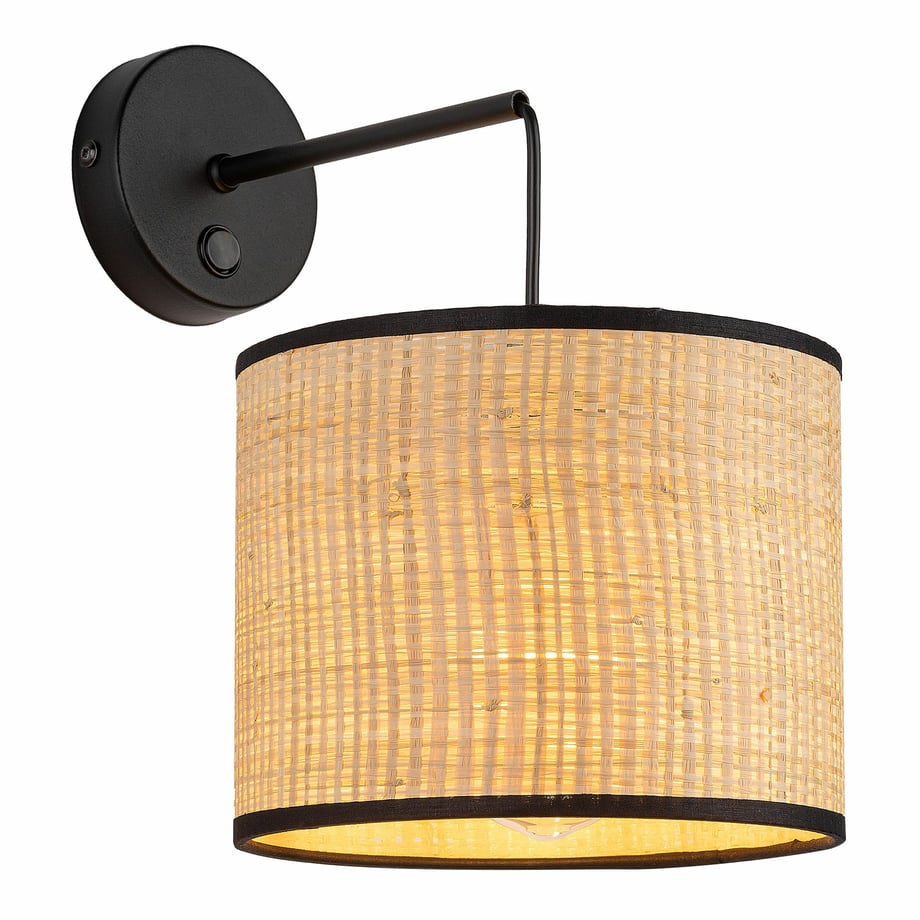 adati.k5335✨①② 10本 ③ 3本 ④ 3本 ⑤ 2本 adati.k5335✨①② 10本 ③ 3本 ④ 3本 ⑤ 2本 EL32M1