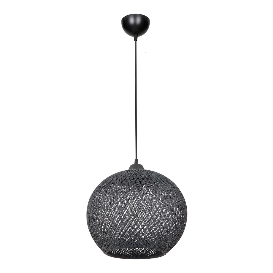 yuma  Wrangler Yuma WM12000A 29 brązowy Trzewiki Męskie - sklep