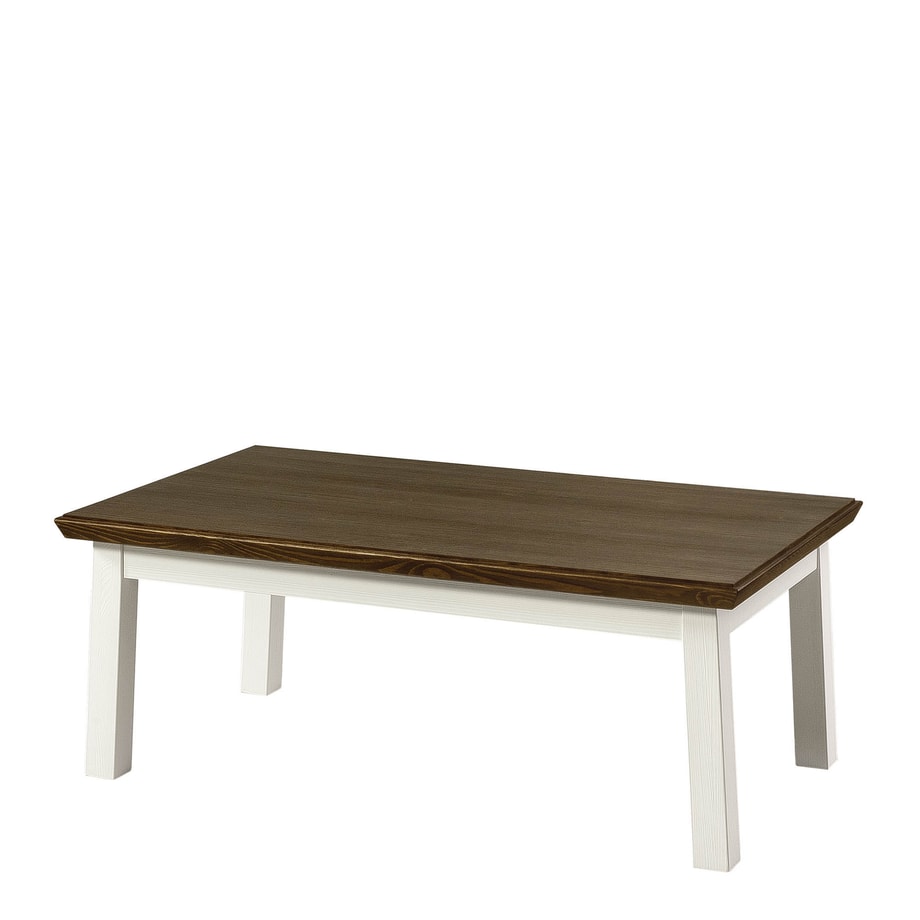 Stolik PISTOIA 120 cm - 1