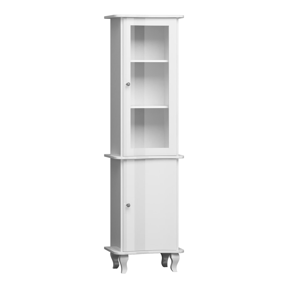 Witryna wąska glamour CARISMA - 1