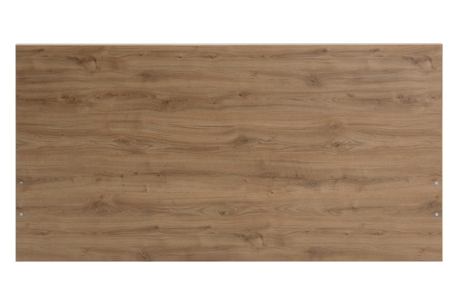 Łóżko DOORSET 120x200 cm - 3
