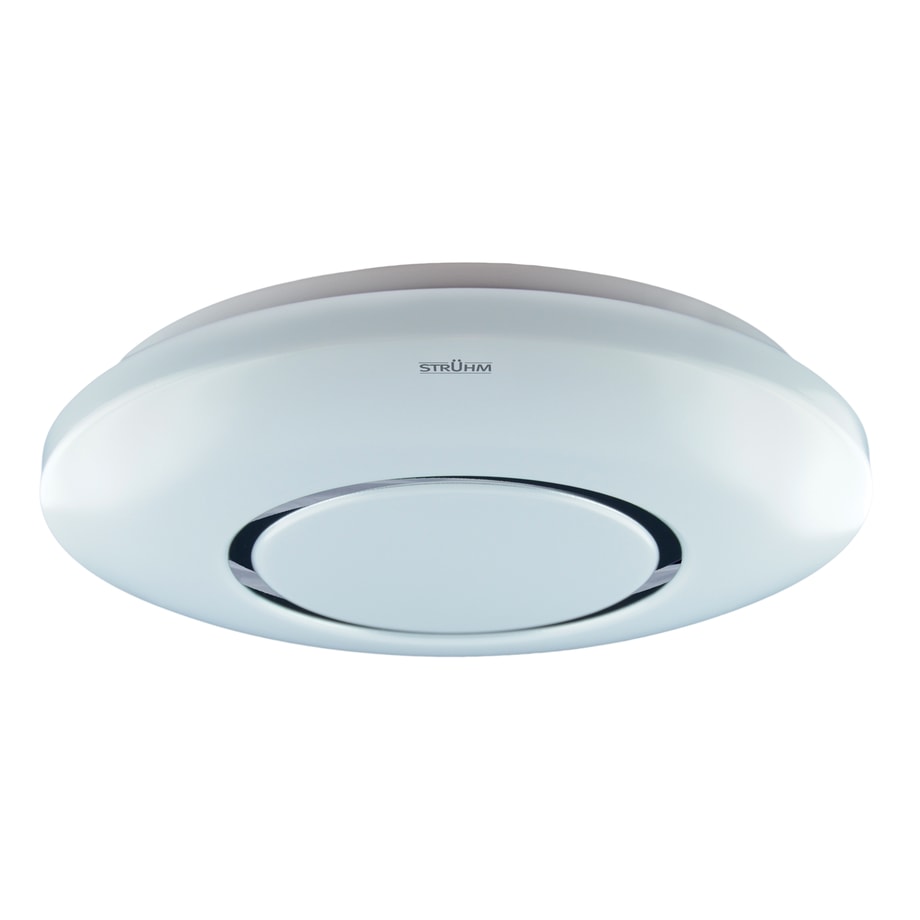 Plafon RINGE LED 03283 - 1