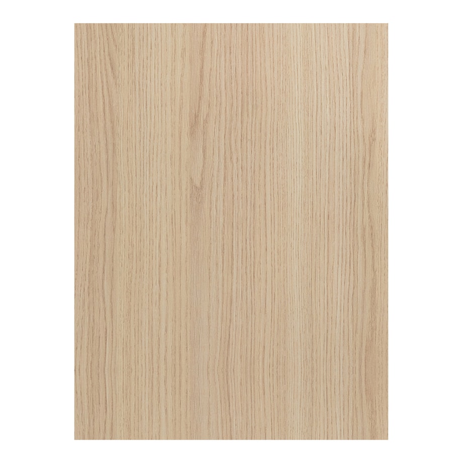 Formatka stojąca PINEA 58x77 dąb vicenza - 1