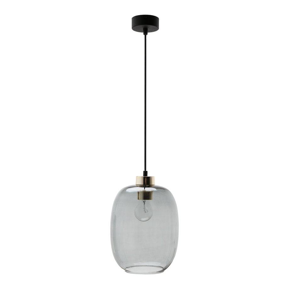 Lampa wisząca OMEGA I - 1