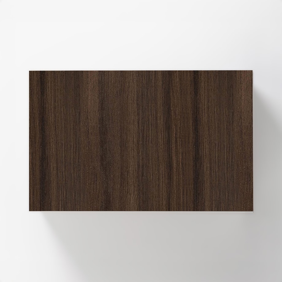 Front szuflady BARATO 60x38,1 cm dąb barokowy ristritto - 1
