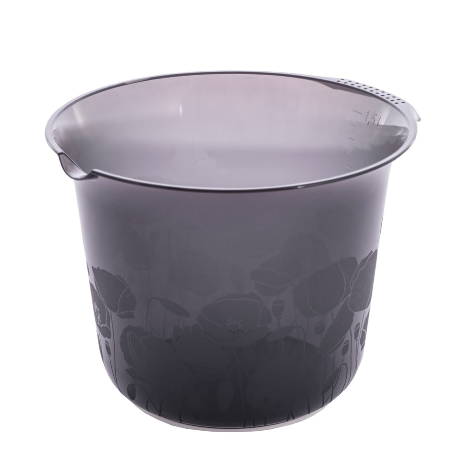Miska MAKI 1,5 l - 1