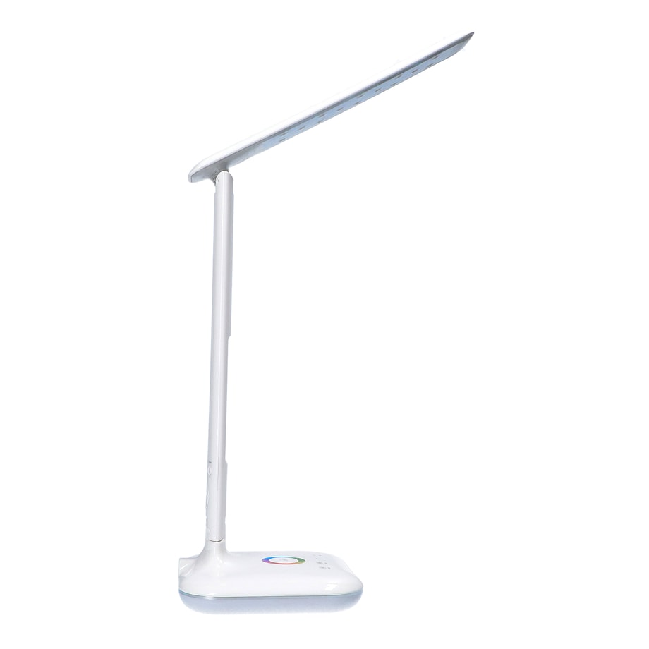 Lampa biurkowa AURORA LED RGB ML2100 - 5