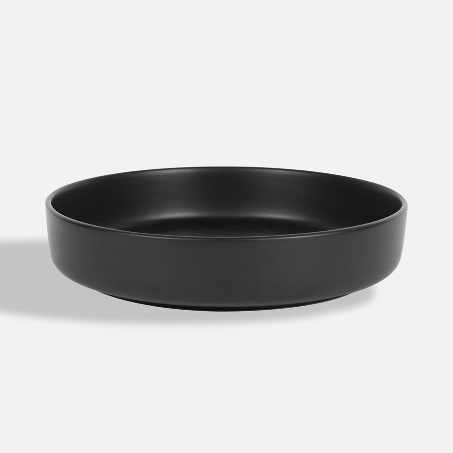 Miska ceramiczna ALMA 1 l - 1