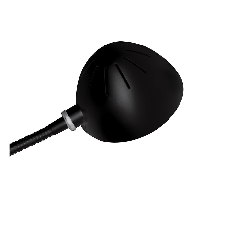 Lampa biurkowa RONI CLIP LED 02877 - 3