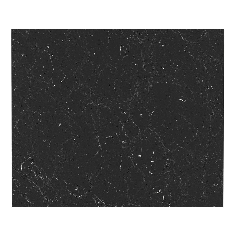 Blat 3-stronny PFLEIDERER marmur roma, 204x94 cm - 1