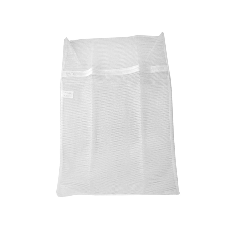 Siatka na pranie 1,5 kg - 1