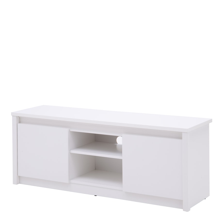 Szafka RTV ERDEN 2D 125 - 1