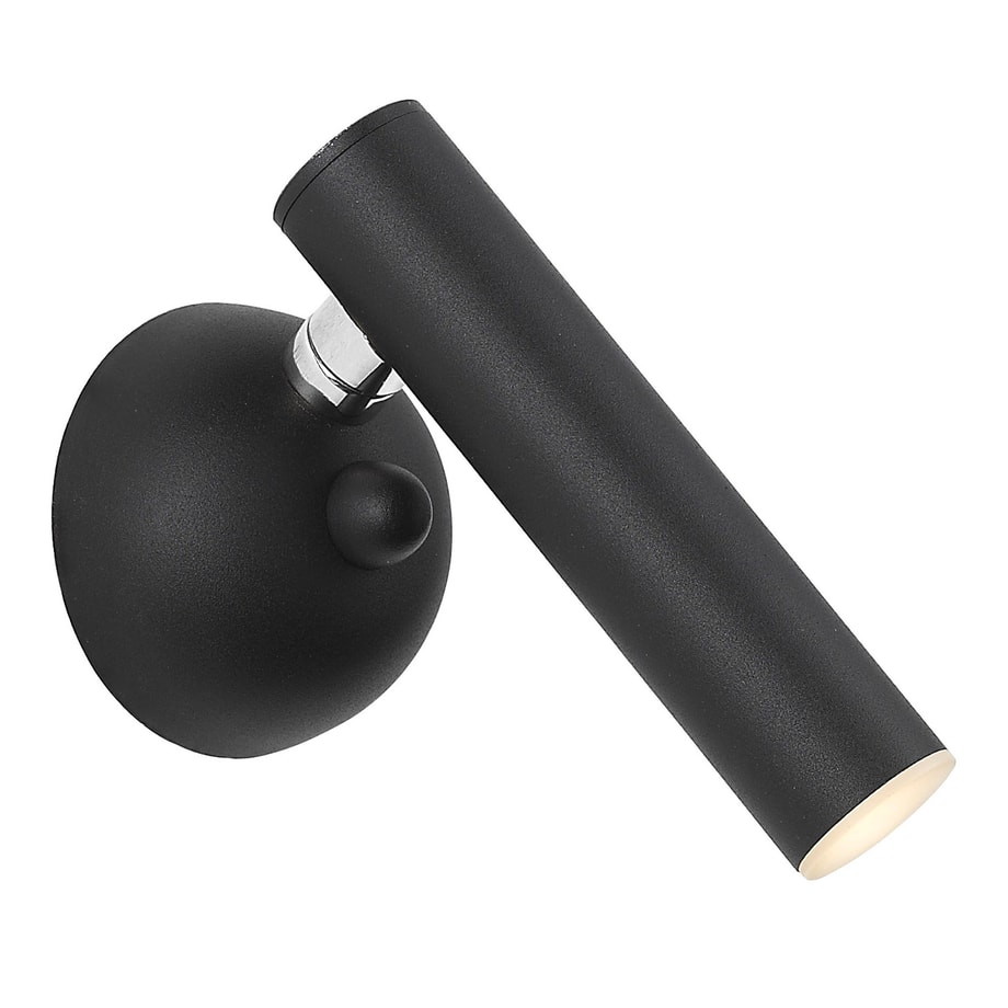 Kinkiet LOYA LED W0461-01A-STP7 - 1