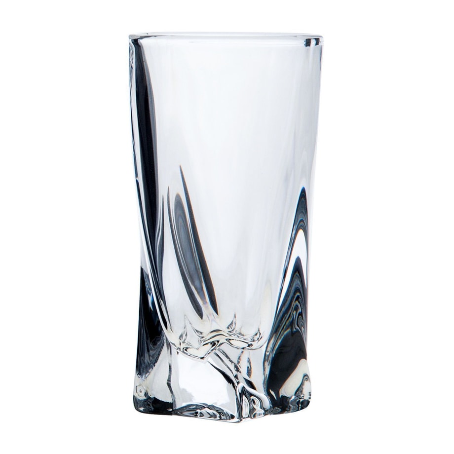 Kieliszek do likieru QUADRO 50 ml - 1