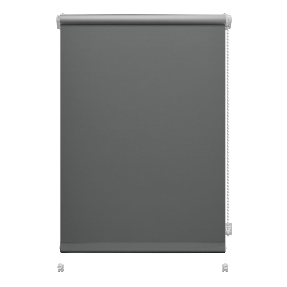 Roleta mini THERMO 42,5x150 cm - 1