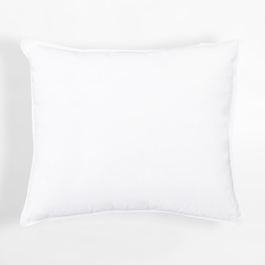 Poduszka puchowa PURE LUXURY 70x80 cm - 1