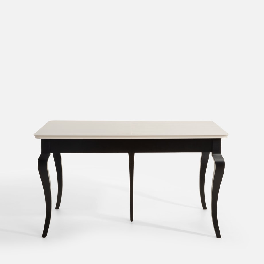 Stół rozkładany MADERA 140-330 cm - 1