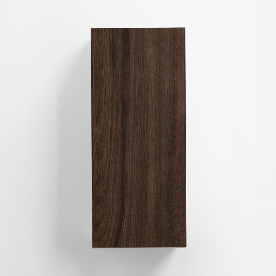 Front drzwi BARATO 60x137,3 cm dąb brokatowy ristritto - 1