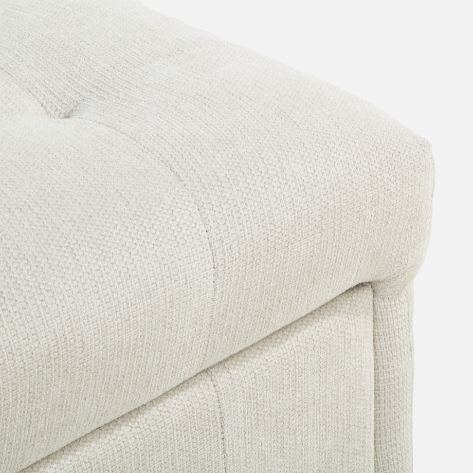 Sofa 1-osobowa rozkładana ZANO - zdjęcie 7
