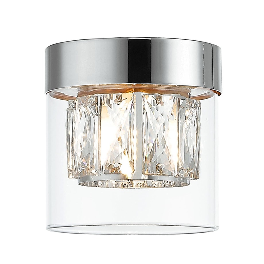 Lampa sufitowa GEM C0389-01A-F4AC - 1
