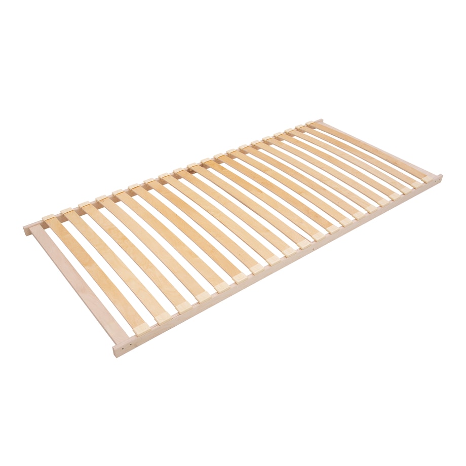 Stelaż ROTI HIGH 90x200 cm - 1