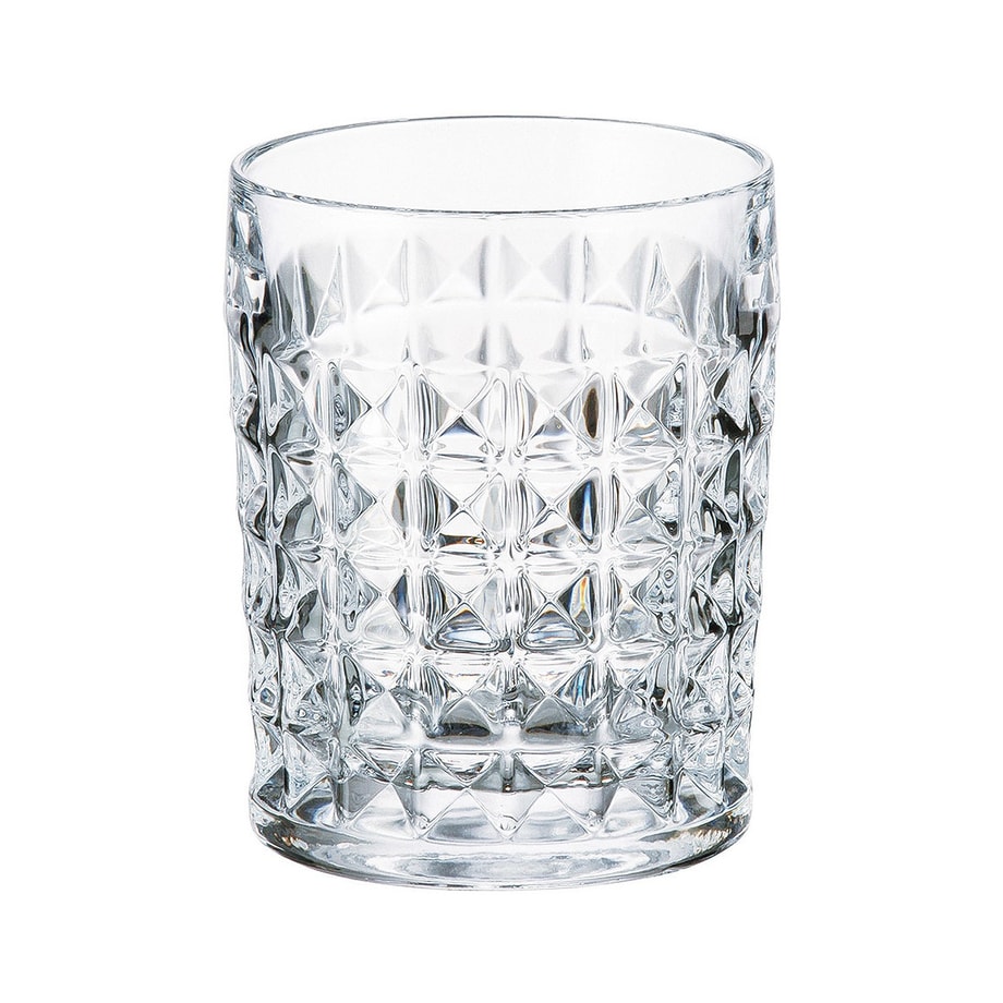 Szklanka DIAMOND 230 ml - 1